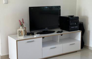 NEW Apartment Ema II - Foto 14