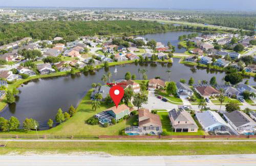 Celebrate BR - Foto 8