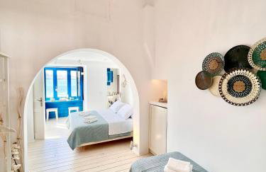 Kyma Apartments-Little Venice,Mykonos - Foto 16