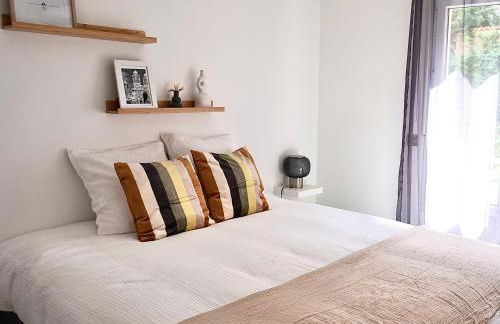 Maison Massilia Longchamp - Foto 6