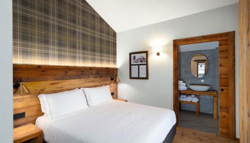 Residence Les Coupoles - Foto 2