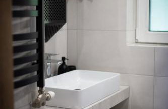 Domek Pierwiosnek Ustroń - cisza, las, balia i totalny relaks - Ucieknij od zgiełku i poczuj spokój natury - Photo 26