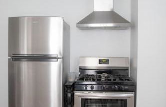 Your Cozy and Relaxing Retreat - Foto 20