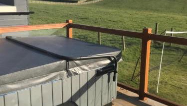 Breeze Place - Foto 3