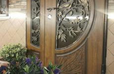 Maison de Ciro - Foto 8