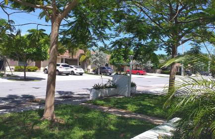 Apts with Backyard Near Fort Lauderdale Beach, Nightlife, Cruise Port, Airport - Foto 74