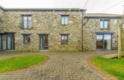 The Parlour - Foto 22