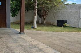 Casa Sunshine - Photo 9