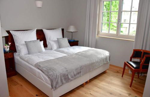 Domizil Eutschützgrün - Foto 18