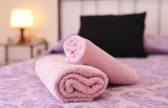 Apartments Saphron Beach - Foto 77