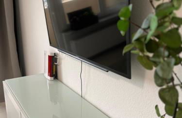 Apartment Würzburg - Foto 7