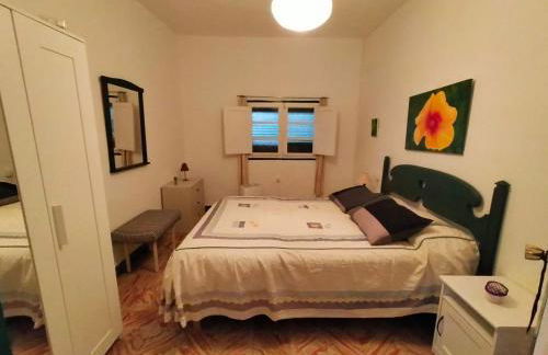 Casa Omaira Erese - Foto 6