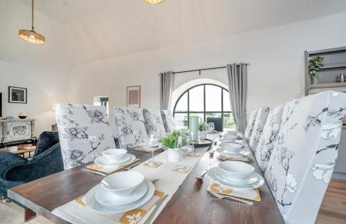 5 Bed in Galston oc-s33451 - Foto 7