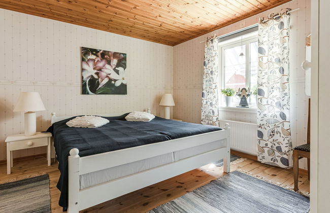 Vänneböke - Foto 20