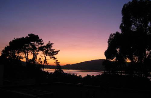 Quinta da Boavista - Moradia E - Foto 6