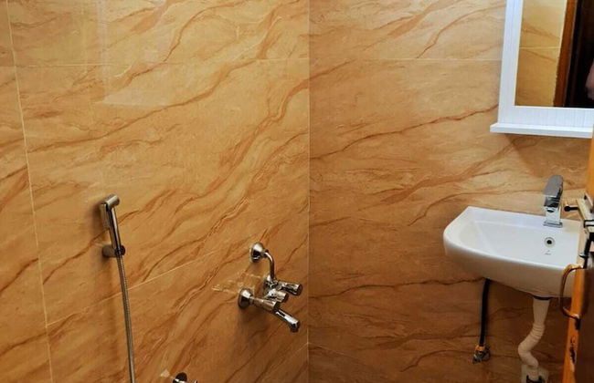 Ramana Towers - Foto 22