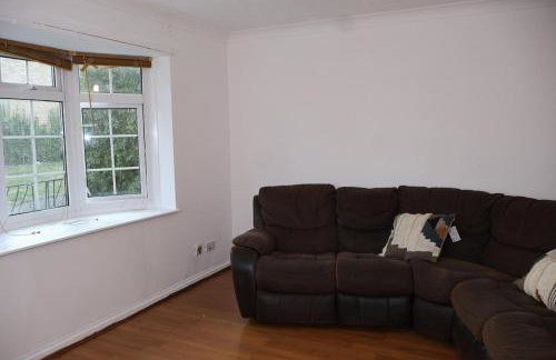 Homely three bedroom - Foto 1