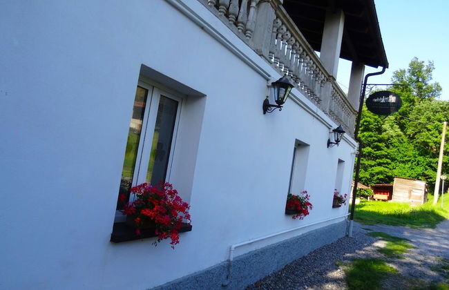 La Celestina - Foto 31