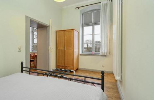 Gorgeous Apartment In Krakow Am See - Foto 16