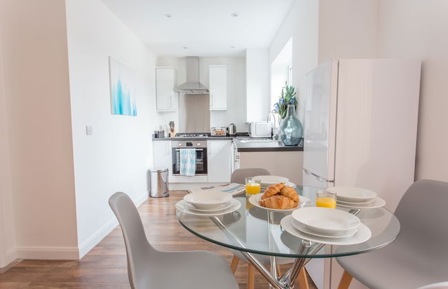 Rana Court - Foto 40