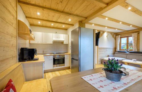 Gästehaus Mooswiese - Photo 24