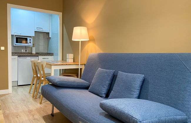 Casablanca Hotel Studios - Foto 34