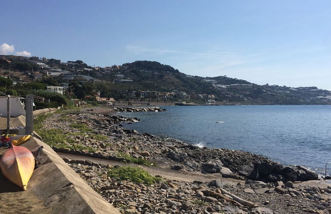 Italianway - Corso Cavallotti 223 - Foto 37