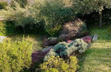 Oleandro Garden 1 - Menaggio by LoveComo - Foto 17