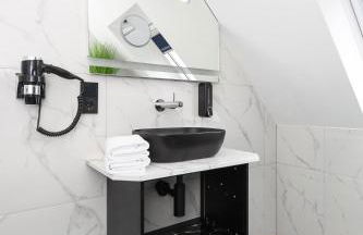 Haus Strandkorb - Poolnähe - Garten - Tischtennis - Foto 52