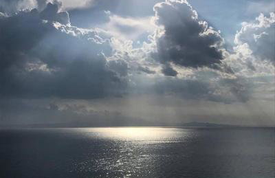 Aegean Blue Studios - Foto 73