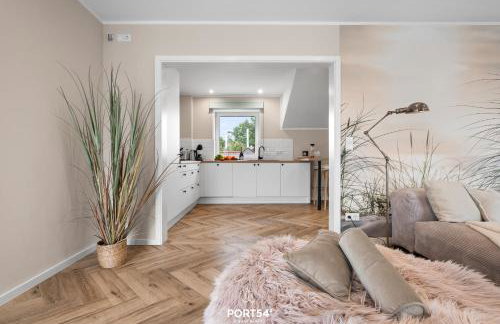 Penthouse Ferienwohnung Seeluft-Lounge - Foto 14
