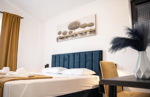 Villa Istra Relax Sapphire - Foto 64