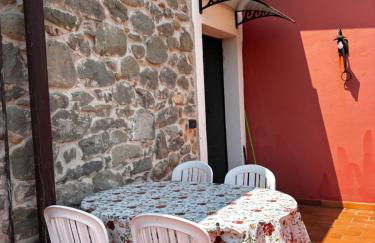 Il marchese Malaspina con idromassaggio - Foto 25