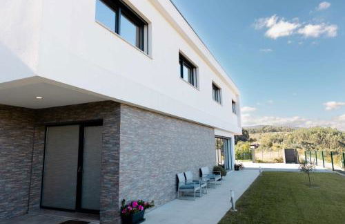 Casa dos Mirtilos Duke T8 - Foto 14