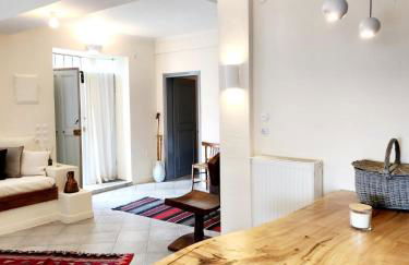 La Casa di Rena - Foto 35