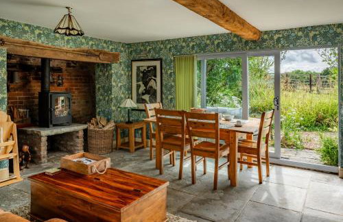 Shave Farm - Foto 47