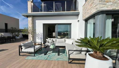 Barcelona 11 - Foto 3