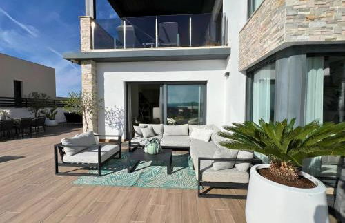 Barcelona 11 - Foto 3