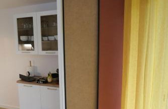 Le Golden-Terrasse & Parking - Photo 6