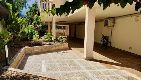 ES GANXO HOUSE PORTO CRISTO - Foto 2