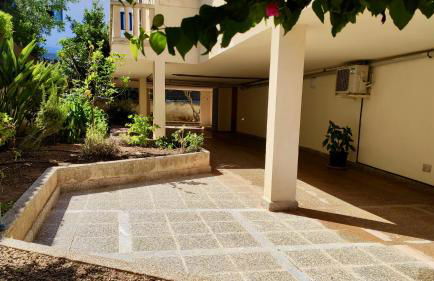 ES GANXO HOUSE PORTO CRISTO - Foto 2