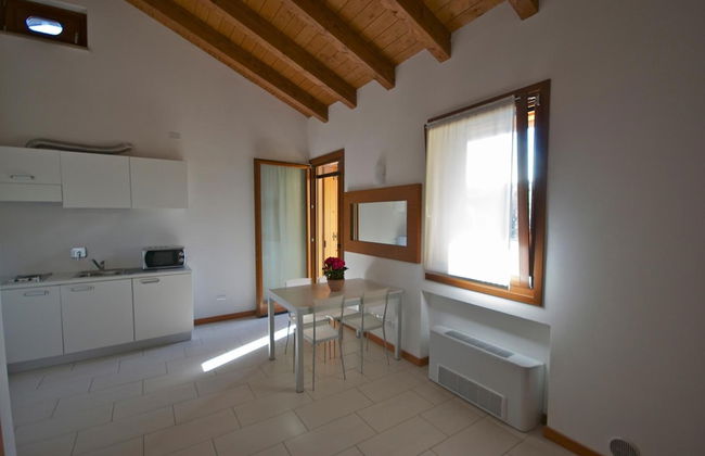 Suite Maria - Foto 12