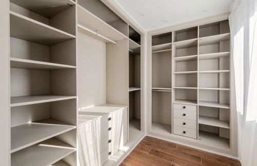 Villa con Piscina Privada - Photo 14