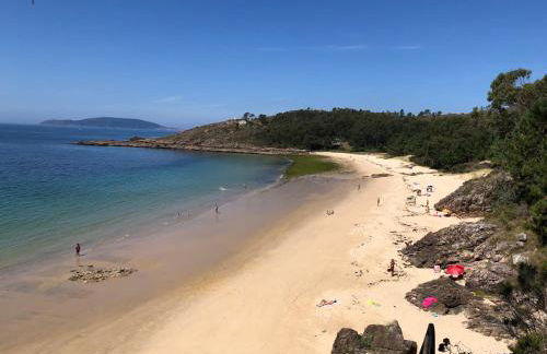 Casa Mirra - Foto 11