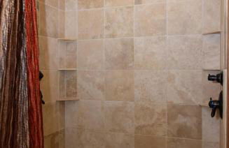 Berkshire Vacation Rentals: Peaceful Post and Beam Loft Sleeps 9 - Foto 28