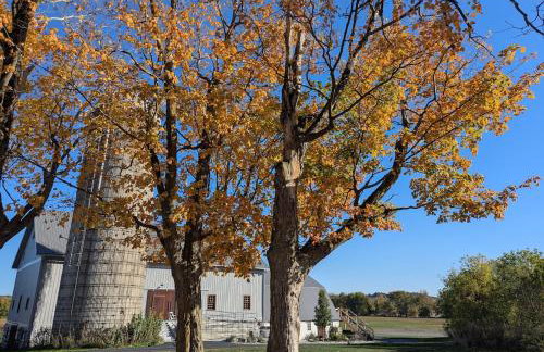 VanMar House at Creekstone Farms - Foto 25