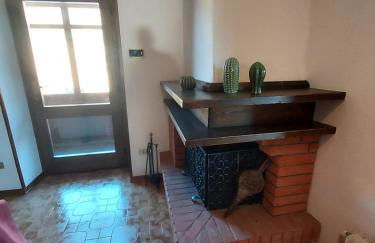 Oasis House - Foto 7