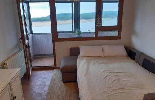 Santander Mogro - Foto 6