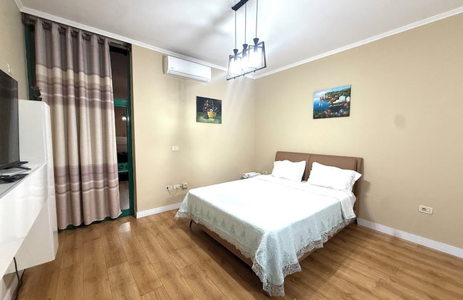 Spiranca Apartments & Rooms - Foto 40
