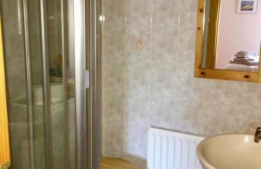 3 Marina Quay - Foto 29